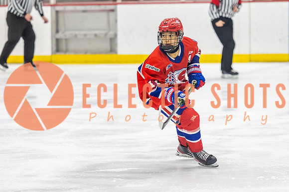 2023.11.09-ShPkFlyers-VanNEChiefs-6384