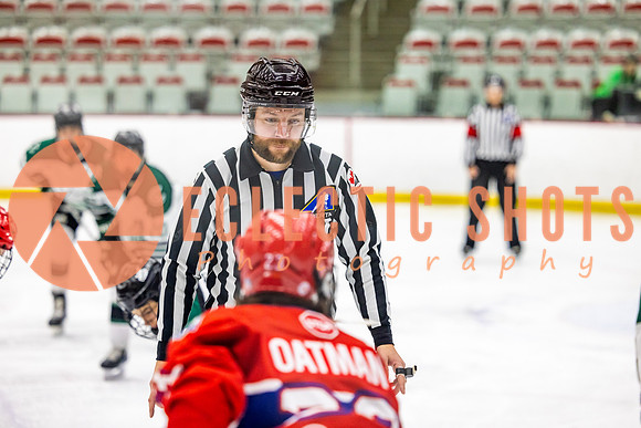 2023.11.09-ShPkFlyers-VanNEChiefs-6379