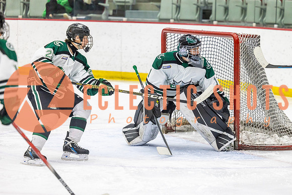 2023.11.09-ShPkFlyers-VanNEChiefs-6382