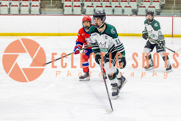 2023.11.09-ShPkFlyers-VanNEChiefs-6387