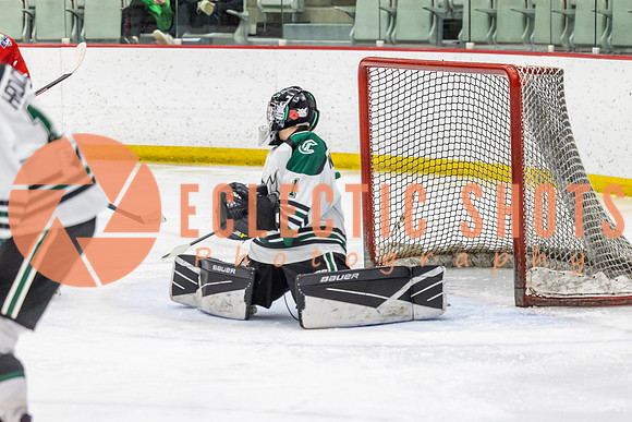 2023.11.09-ShPkFlyers-VanNEChiefs-6388