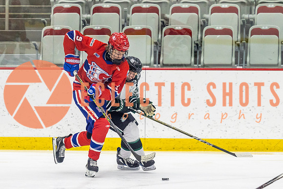 2023.11.09-ShPkFlyers-VanNEChiefs-6390