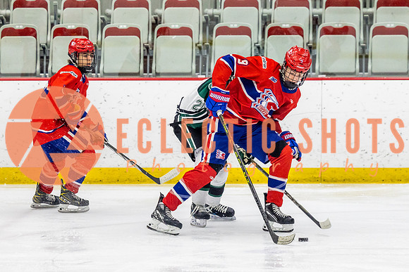 2023.11.09-ShPkFlyers-VanNEChiefs-6391