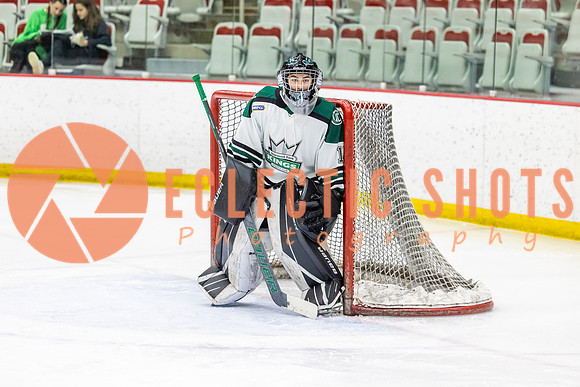 2023.11.09-ShPkFlyers-VanNEChiefs-6389