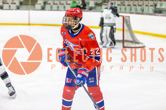 2023.11.09-ShPkFlyers-VanNEChiefs-6386
