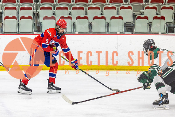 2023.11.09-ShPkFlyers-VanNEChiefs-6392