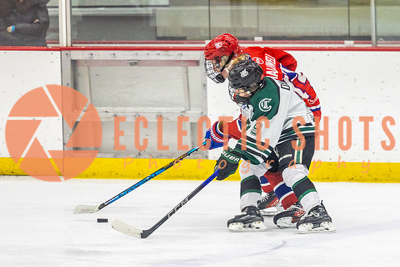 2023.11.09-ShPkFlyers-VanNEChiefs-6397