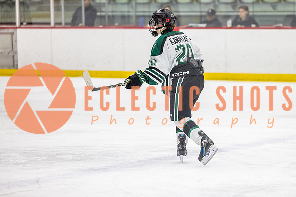 2023.11.09-ShPkFlyers-VanNEChiefs-6396