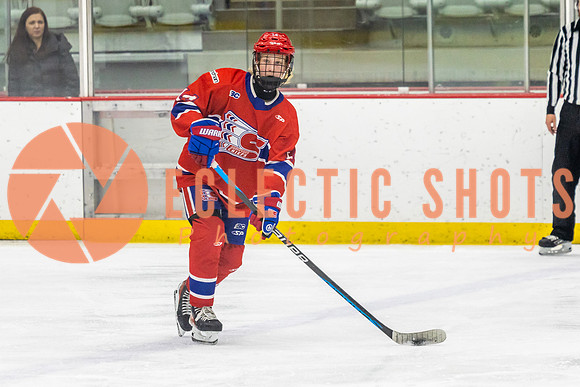 2023.11.09-ShPkFlyers-VanNEChiefs-6402