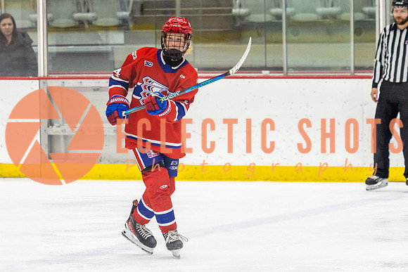 2023.11.09-ShPkFlyers-VanNEChiefs-6403