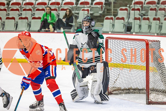 2023.11.09-ShPkFlyers-VanNEChiefs-6398