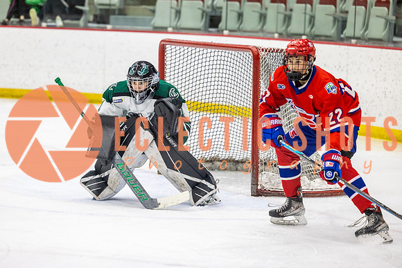 2023.11.09-ShPkFlyers-VanNEChiefs-6399