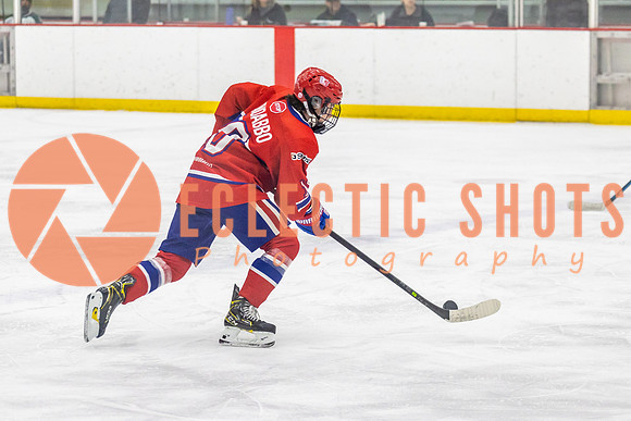 2023.11.09-ShPkFlyers-VanNEChiefs-6406