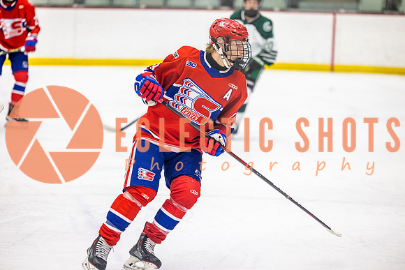 2023.11.09-ShPkFlyers-VanNEChiefs-6401