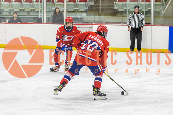 2023.11.09-ShPkFlyers-VanNEChiefs-6407