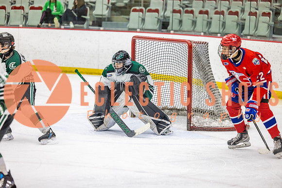 2023.11.09-ShPkFlyers-VanNEChiefs-6400
