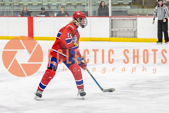 2023.11.09-ShPkFlyers-VanNEChiefs-6408