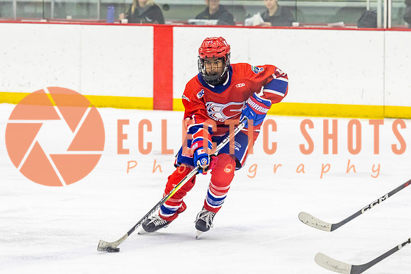 2023.11.09-ShPkFlyers-VanNEChiefs-6415