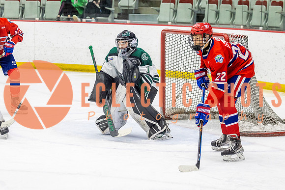 2023.11.09-ShPkFlyers-VanNEChiefs-6412