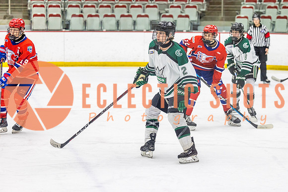 2023.11.09-ShPkFlyers-VanNEChiefs-6411