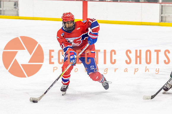 2023.11.09-ShPkFlyers-VanNEChiefs-6418