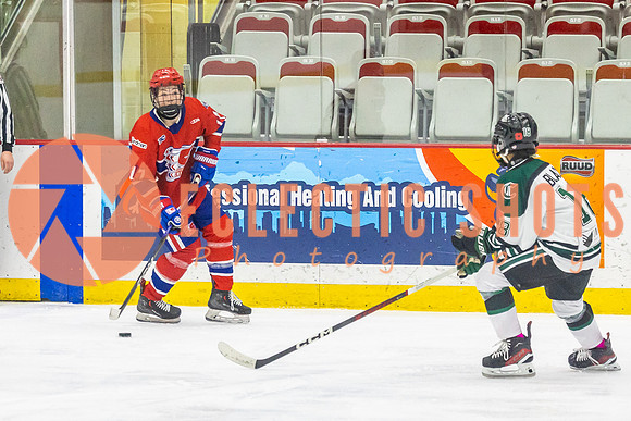 2023.11.09-ShPkFlyers-VanNEChiefs-6420