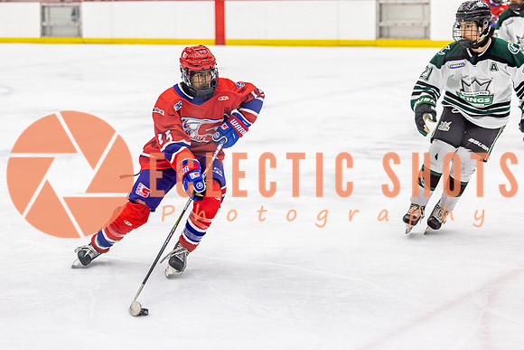 2023.11.09-ShPkFlyers-VanNEChiefs-6419