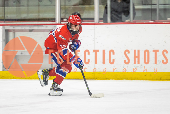 2023.11.09-ShPkFlyers-VanNEChiefs-6432