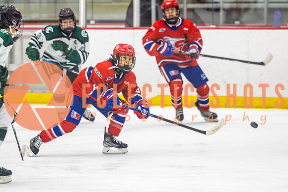 2023.11.09-ShPkFlyers-VanNEChiefs-6427