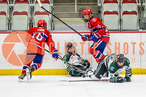 2023.11.09-ShPkFlyers-VanNEChiefs-6425