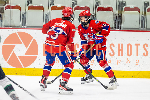 2023.11.09-ShPkFlyers-VanNEChiefs-6437