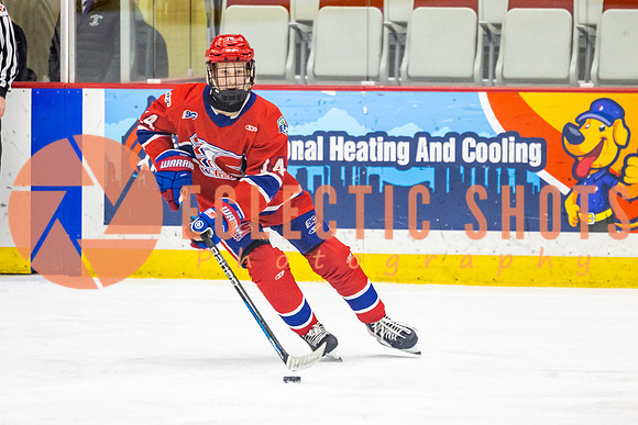 2023.11.09-ShPkFlyers-VanNEChiefs-6438