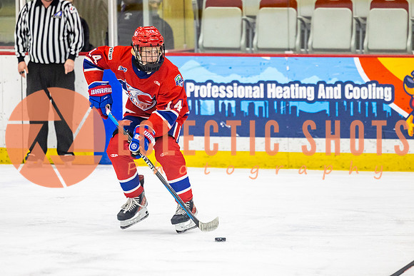 2023.11.09-ShPkFlyers-VanNEChiefs-6439