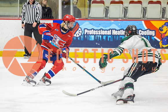 2023.11.09-ShPkFlyers-VanNEChiefs-6440