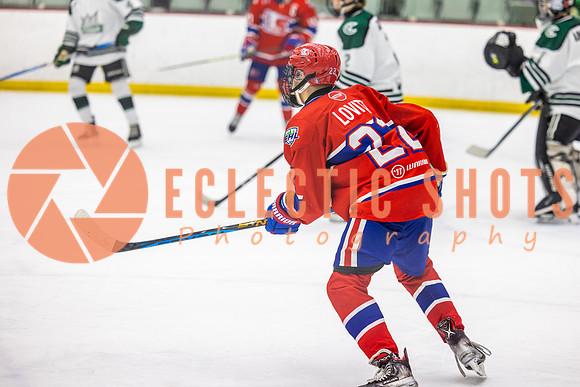 2023.11.09-ShPkFlyers-VanNEChiefs-6441