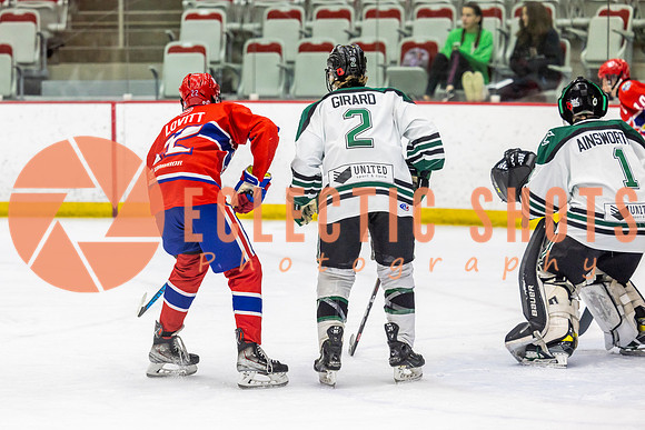 2023.11.09-ShPkFlyers-VanNEChiefs-6444