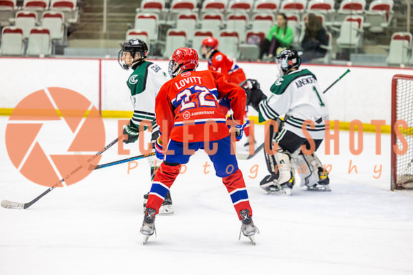 2023.11.09-ShPkFlyers-VanNEChiefs-6443