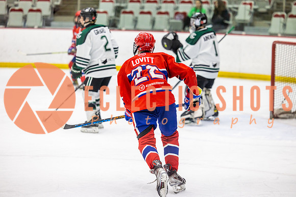2023.11.09-ShPkFlyers-VanNEChiefs-6442
