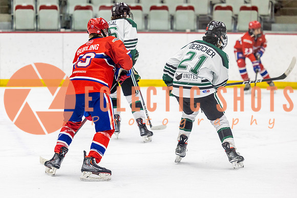 2023.11.09-ShPkFlyers-VanNEChiefs-6445