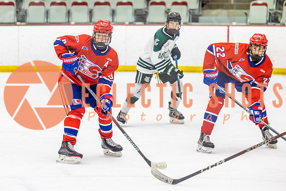 2023.11.09-ShPkFlyers-VanNEChiefs-6448