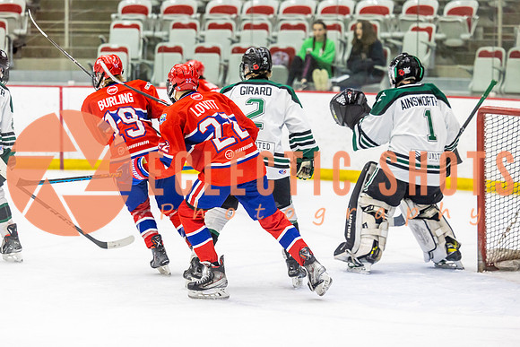 2023.11.09-ShPkFlyers-VanNEChiefs-6446