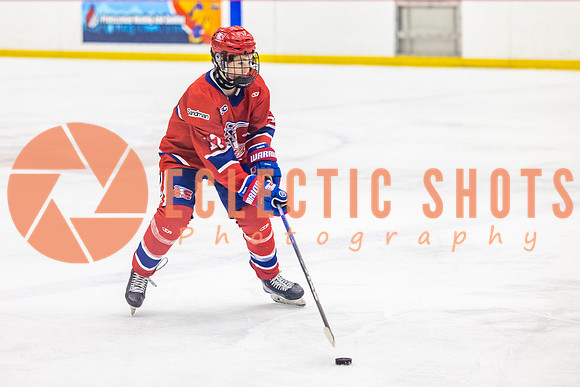 2023.11.09-ShPkFlyers-VanNEChiefs-6454