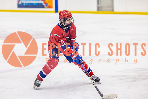 2023.11.09-ShPkFlyers-VanNEChiefs-6455