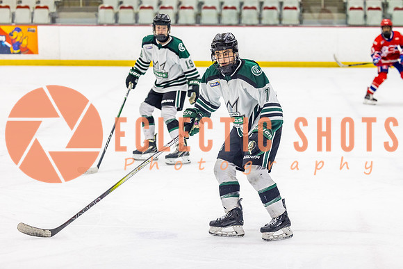 2023.11.09-ShPkFlyers-VanNEChiefs-6456