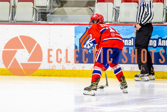 2023.11.09-ShPkFlyers-VanNEChiefs-6458