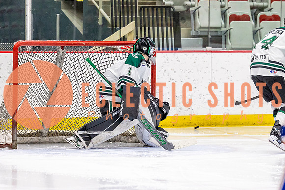 2023.11.09-ShPkFlyers-VanNEChiefs-6460