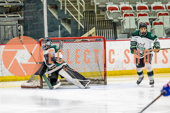 2023.11.09-ShPkFlyers-VanNEChiefs-6462