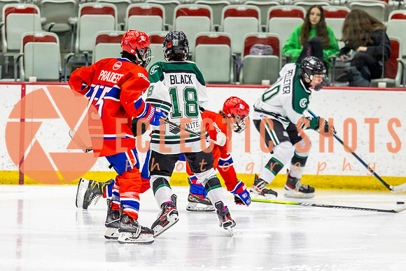 2023.11.09-ShPkFlyers-VanNEChiefs-6468