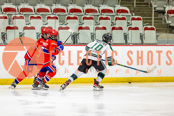 2023.11.09-ShPkFlyers-VanNEChiefs-6466