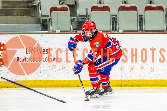 2023.11.09-ShPkFlyers-VanNEChiefs-6473